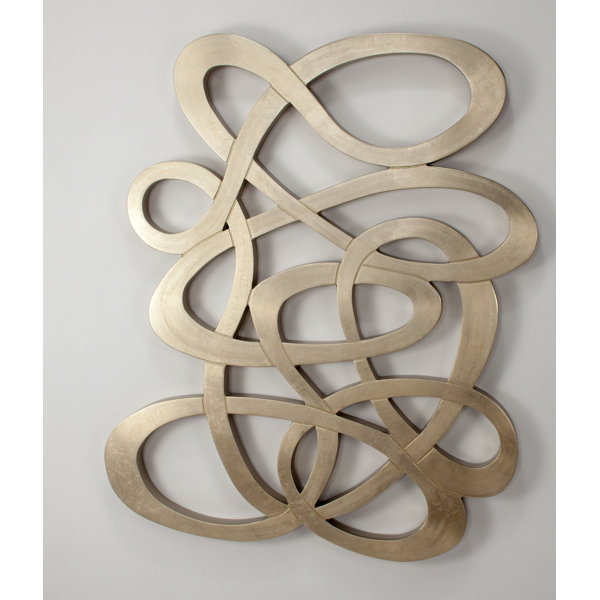 Artmax Handmade Wall Decor Perigold